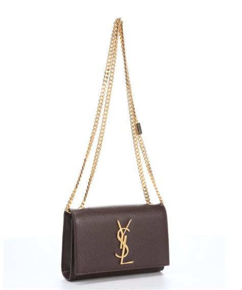 ysl tank.top|yves Saint Laurent sling bag.